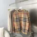 Burberry Sweaters for MEN #999928001