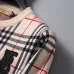 Burberry Sweaters for MEN #999929326