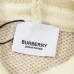 Burberry Sweaters for MEN #999930423