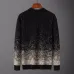 Burberry Sweaters for MEN #A26564