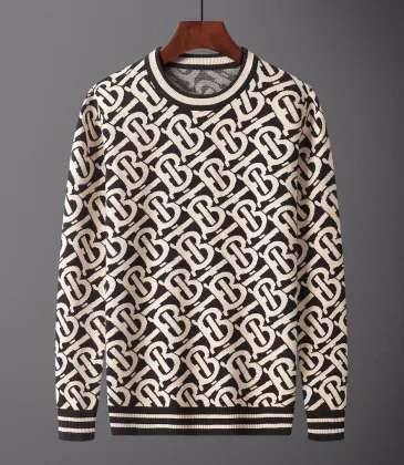 Burberry Sweaters for MEN #A26566