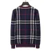 Burberry Sweaters for MEN #A27547