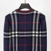 Burberry Sweaters for MEN #A27547