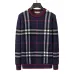 Burberry Sweaters for MEN #A27547