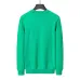 Burberry Sweaters for MEN #A27548