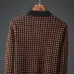 Burberry Sweaters for MEN #A28267