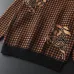 Burberry Sweaters for MEN #A28267