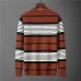 Burberry Sweaters for MEN #A29667