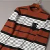 Burberry Sweaters for MEN #A29667