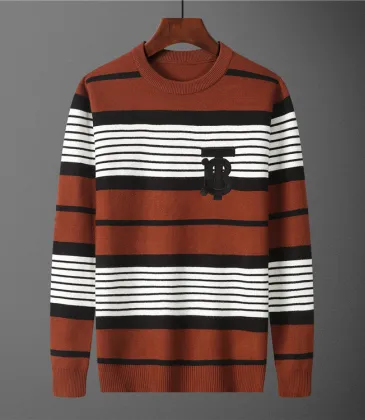 Burberry Sweaters for MEN #A29667