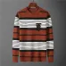 Burberry Sweaters for MEN #A29667