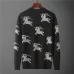 Burberry Sweaters for MEN #A29669