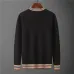 Burberry Sweaters for MEN #A29673