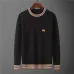 Burberry Sweaters for MEN #A29673