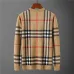 Burberry Sweaters for MEN #A29675