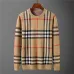 Burberry Sweaters for MEN #A29675