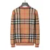 Burberry Sweaters for MEN #A30295