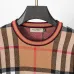 Burberry Sweaters for MEN #A30295