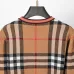 Burberry Sweaters for MEN #A30295