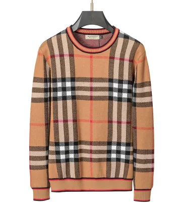 Burberry Sweaters for MEN #A30295