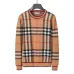 Burberry Sweaters for MEN #A30295