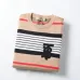 Burberry Sweaters for MEN #A30428