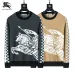 Burberry Sweaters for MEN #A41279