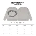 Burberry Sweaters for MEN #A41303