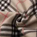 Burberry Sweaters for MEN #A43679