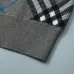 Burberry Sweaters for MEN #A43680