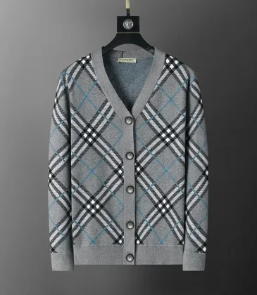 Burberry Sweaters for MEN #A43680