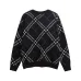 Burberry Sweaters for MEN #A43709