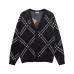 Burberry Sweaters for MEN #A43709