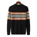 Burberry Sweaters for MEN #A43801