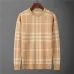 Burberry Sweaters for MEN #A43805