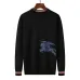 Burberry Sweaters for MEN #A43807