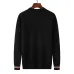 Burberry Sweaters for MEN #A43807