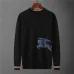 Burberry Sweaters for MEN #A43807