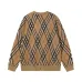 Burberry Sweaters for MEN #A44589