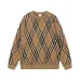 Burberry Sweaters for MEN #A44589