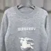 Burberry Sweaters for MEN #A46662