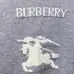 Burberry Sweaters for MEN #A46662