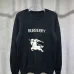 Burberry Sweaters for MEN #A46662