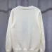 Burberry Sweaters for MEN #A46662