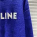 Celine Sweaters #999930850