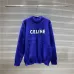 Celine Sweaters #999930850