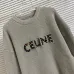 Celine Sweaters #9999921534