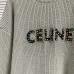 Celine Sweaters #9999921534