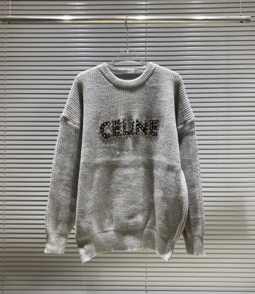 Celine Sweaters #9999921534