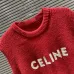 Celine Sweaters #9999921552